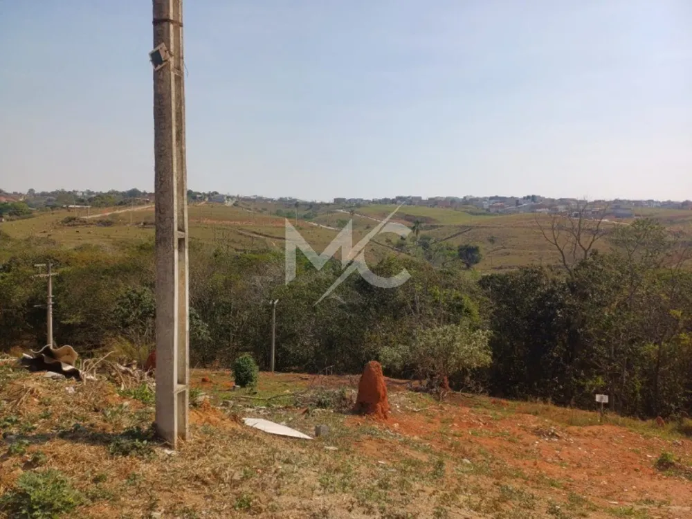 Terreno, 252 m² - Foto 4