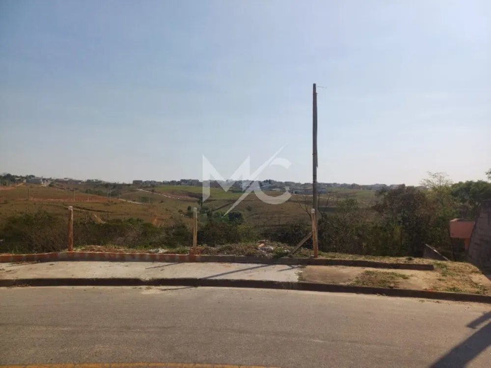 Terreno, 252 m² - Foto 3