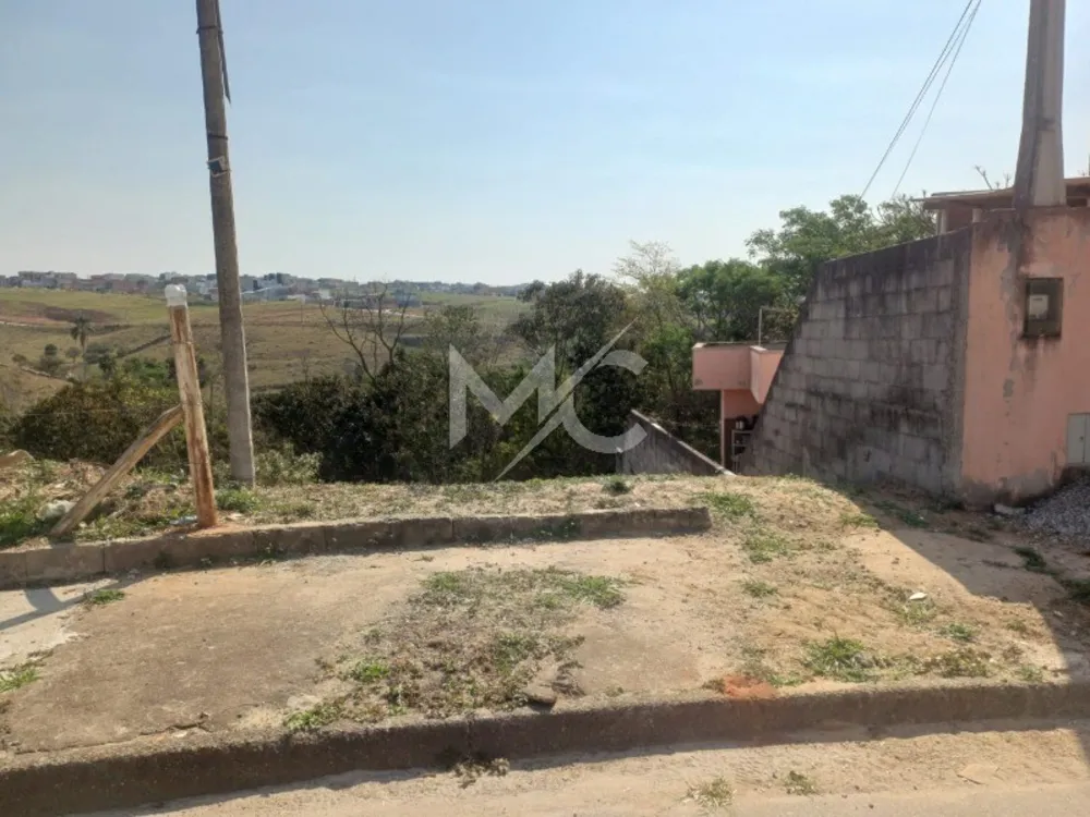 Terreno, 252 m² - Foto 2