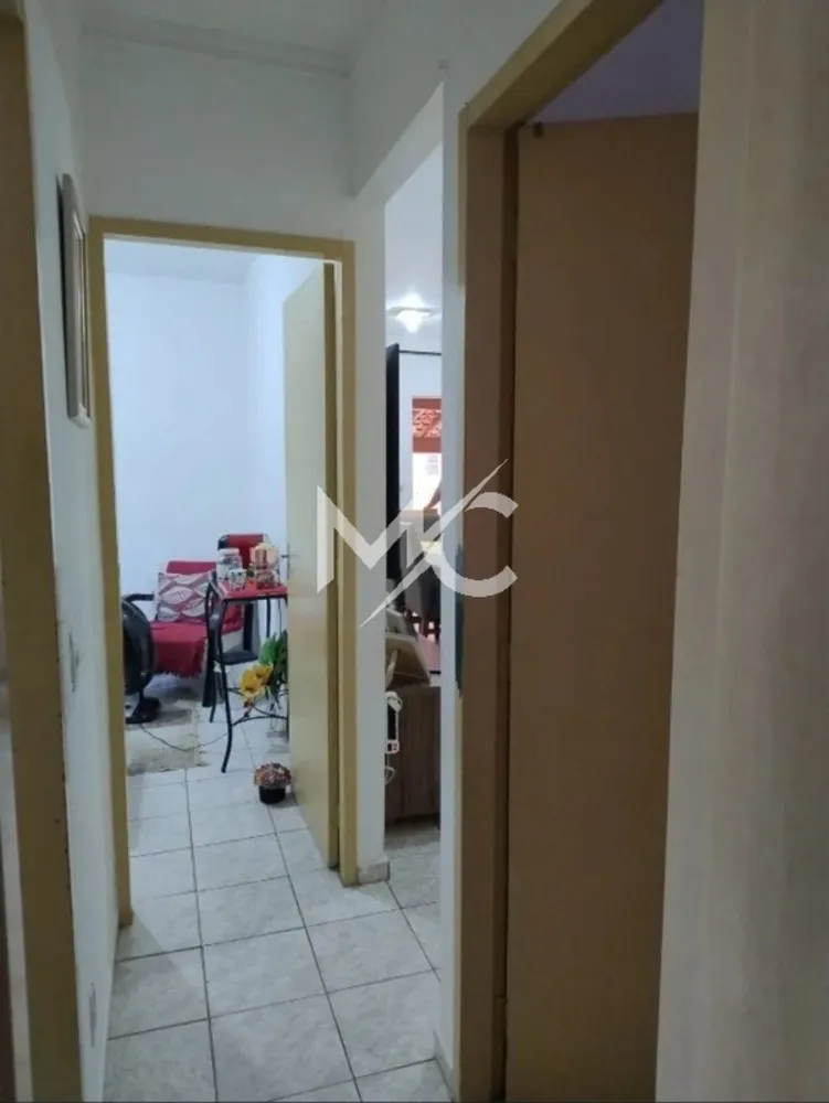 Casa, 3 quartos - Foto 6