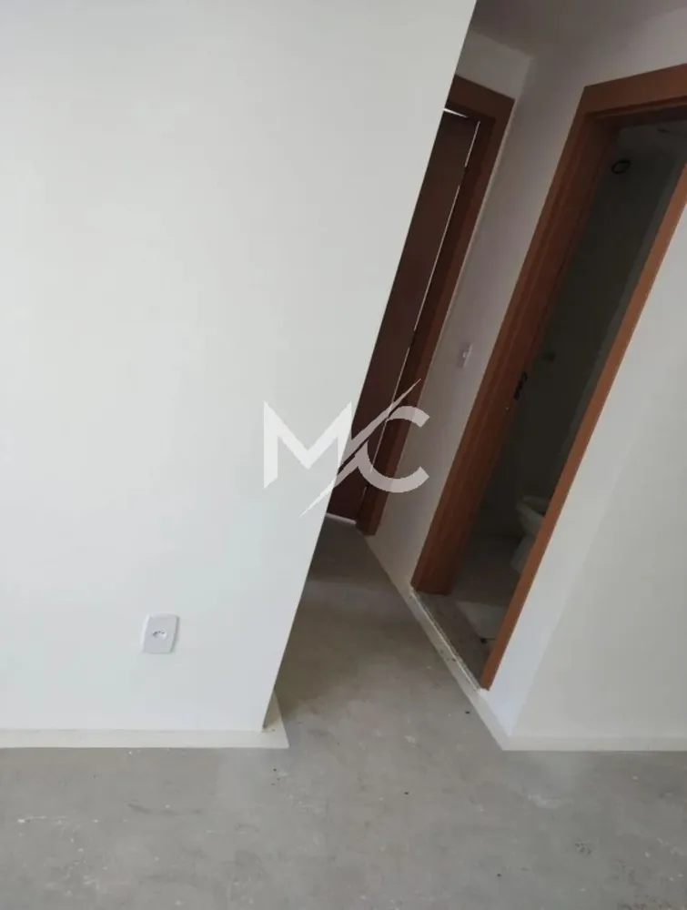 Apartamento, 2 quartos, 46 m² - Foto 4