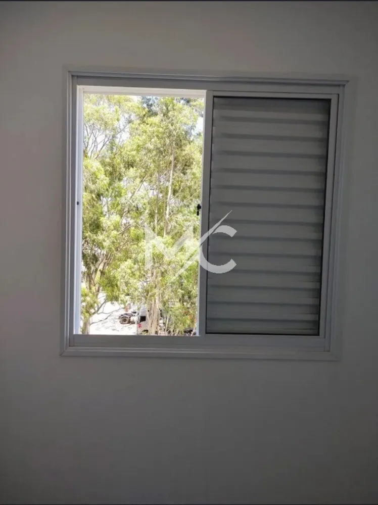 Apartamento, 2 quartos, 46 m² - Foto 7