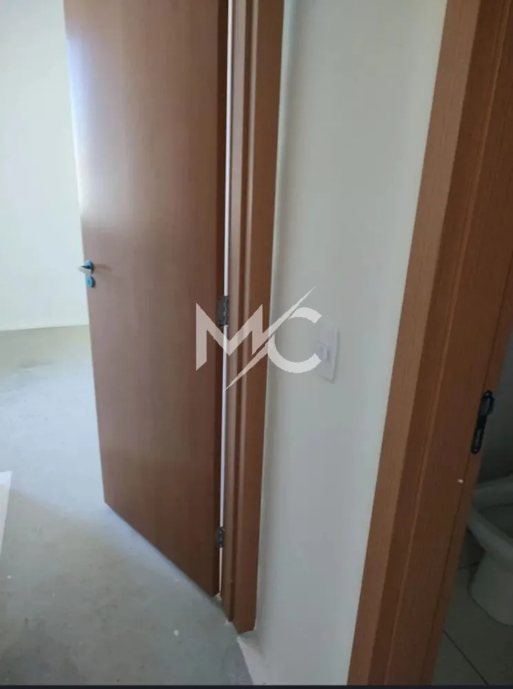 Apartamento, 2 quartos, 46 m² - Foto 6