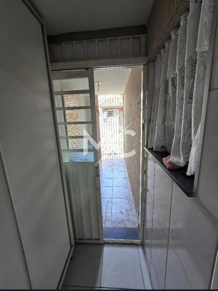 Casa, 2 quartos - Foto 8