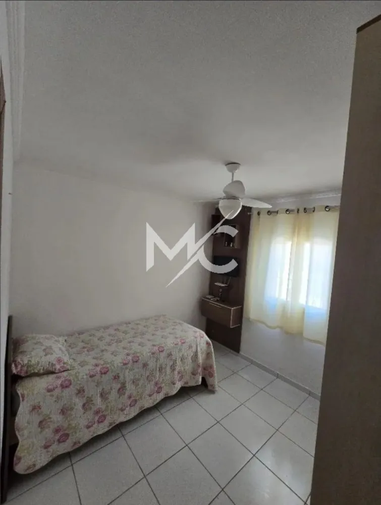 Casa, 2 quartos - Foto 7