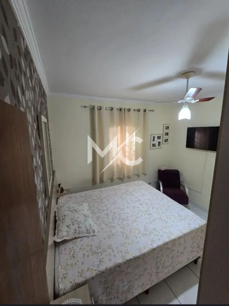 Casa, 2 quartos - Foto 6