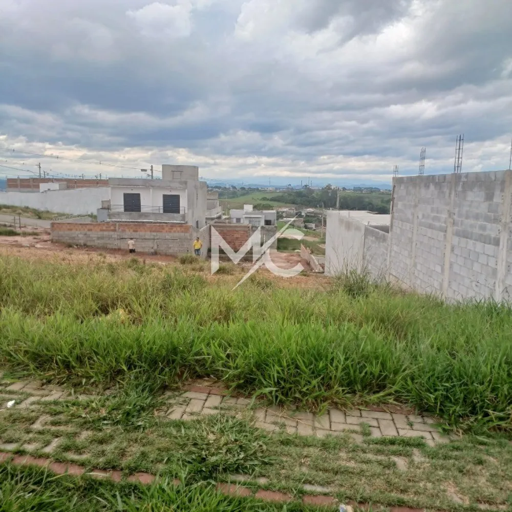 Loteamento e Condomínio, 300 m² - Foto 1