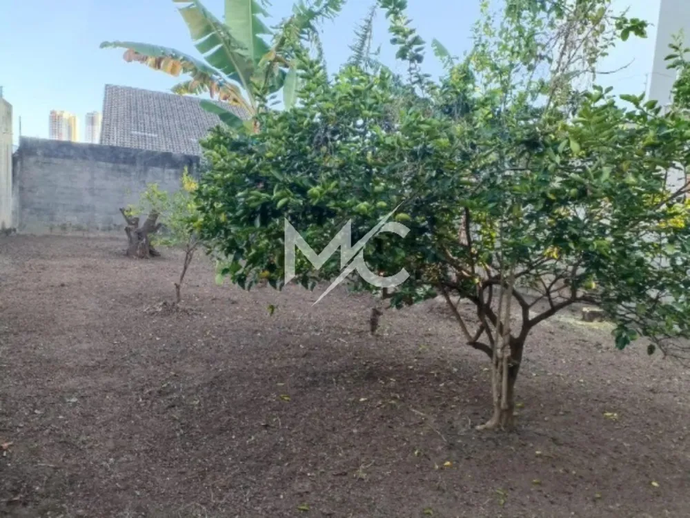 Terreno, 324 m² - Foto 2
