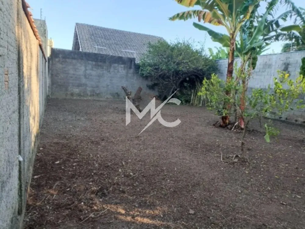 Terreno, 324 m² - Foto 1