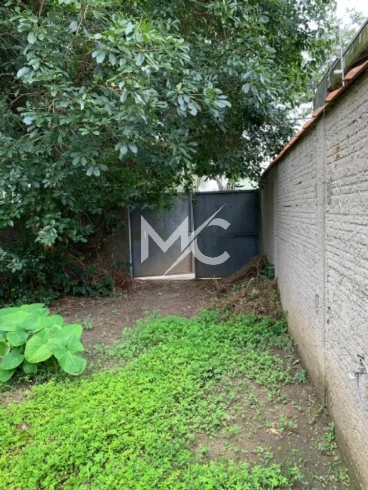 Terreno, 324 m² - Foto 3