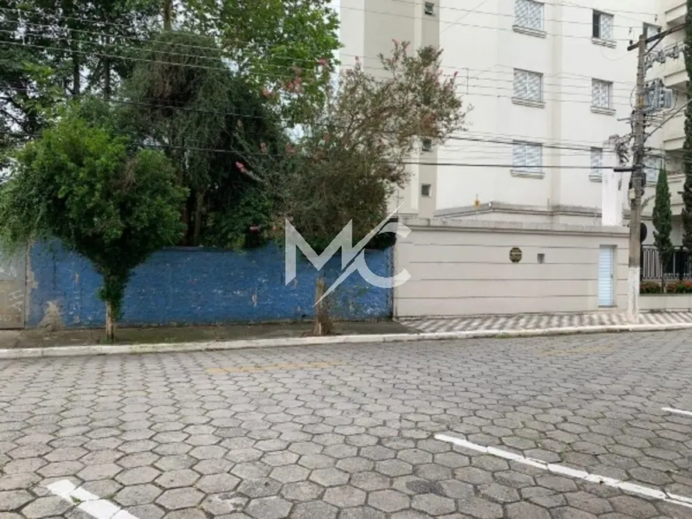 Terreno, 324 m² - Foto 4