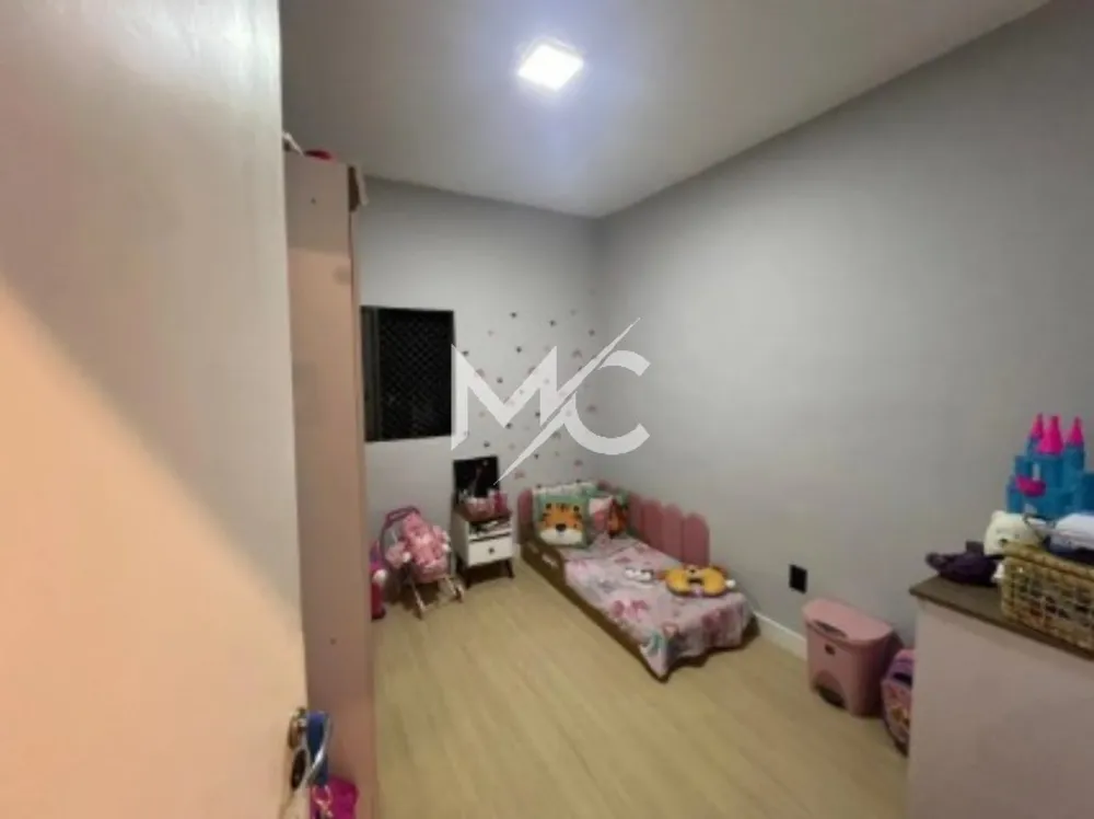 Apartamento, 2 quartos, 56 m² - Foto 7