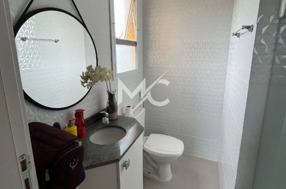 Apartamento, 3 quartos, 77 m² - Foto 7