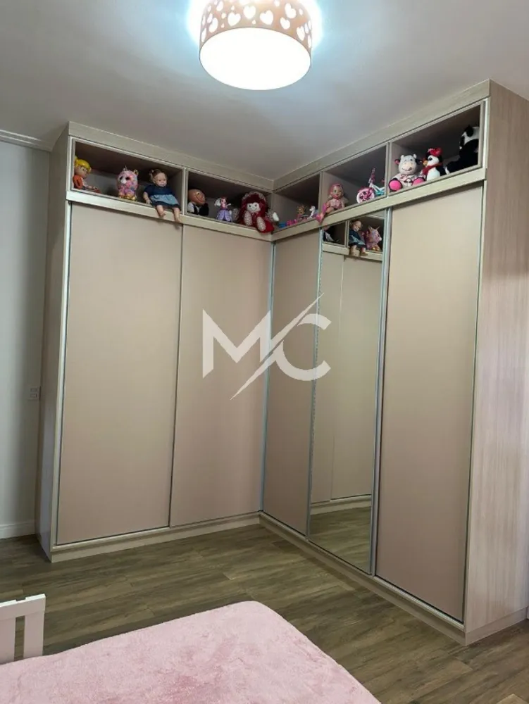 Casa, 4 quartos - Foto 10