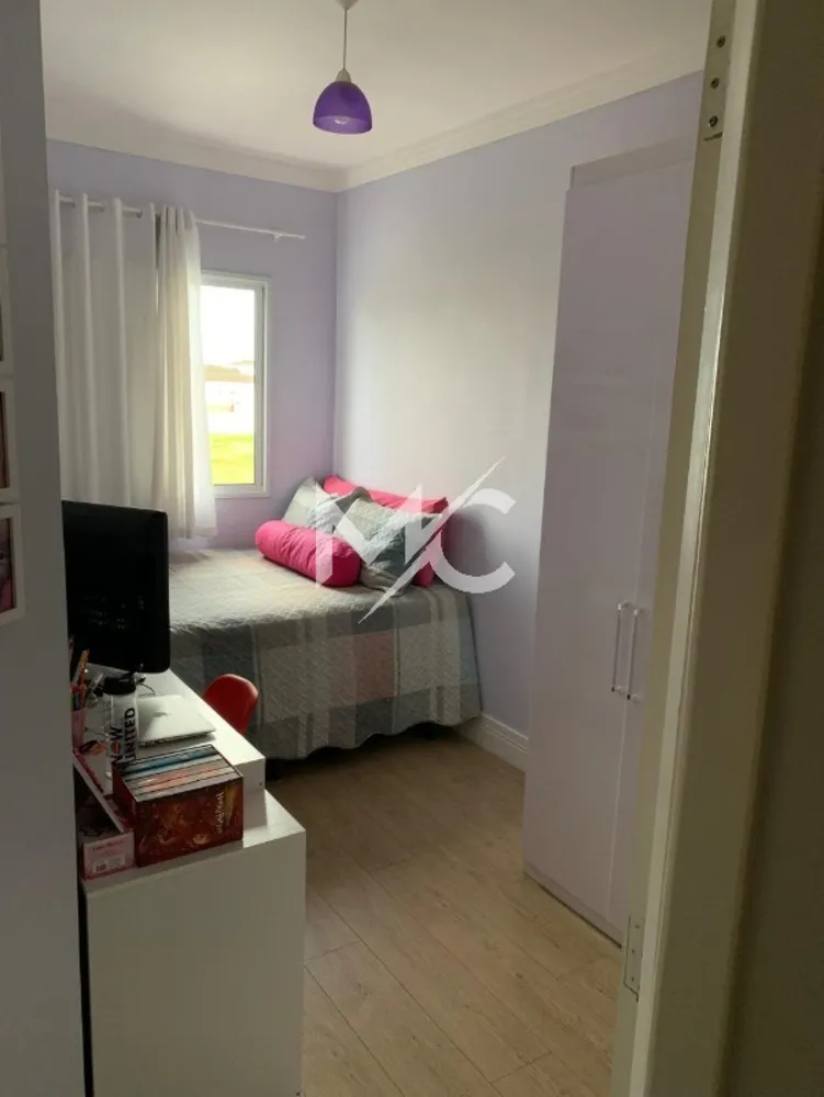 Casa, 3 quartos, 109 m² - Foto 5