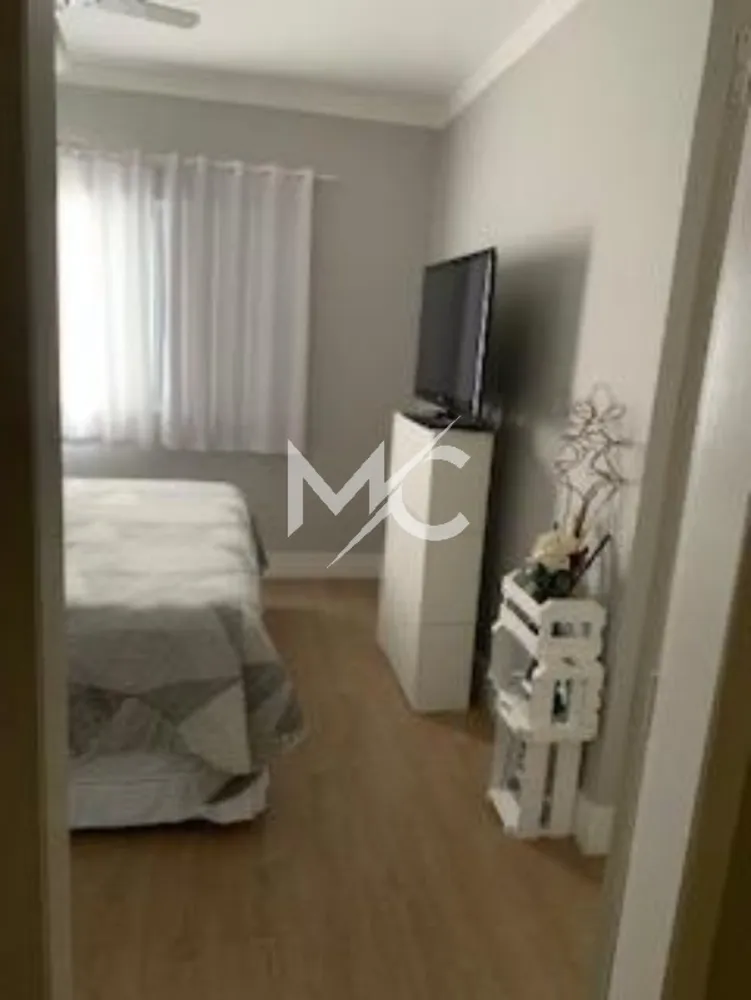 Casa, 3 quartos, 109 m² - Foto 3
