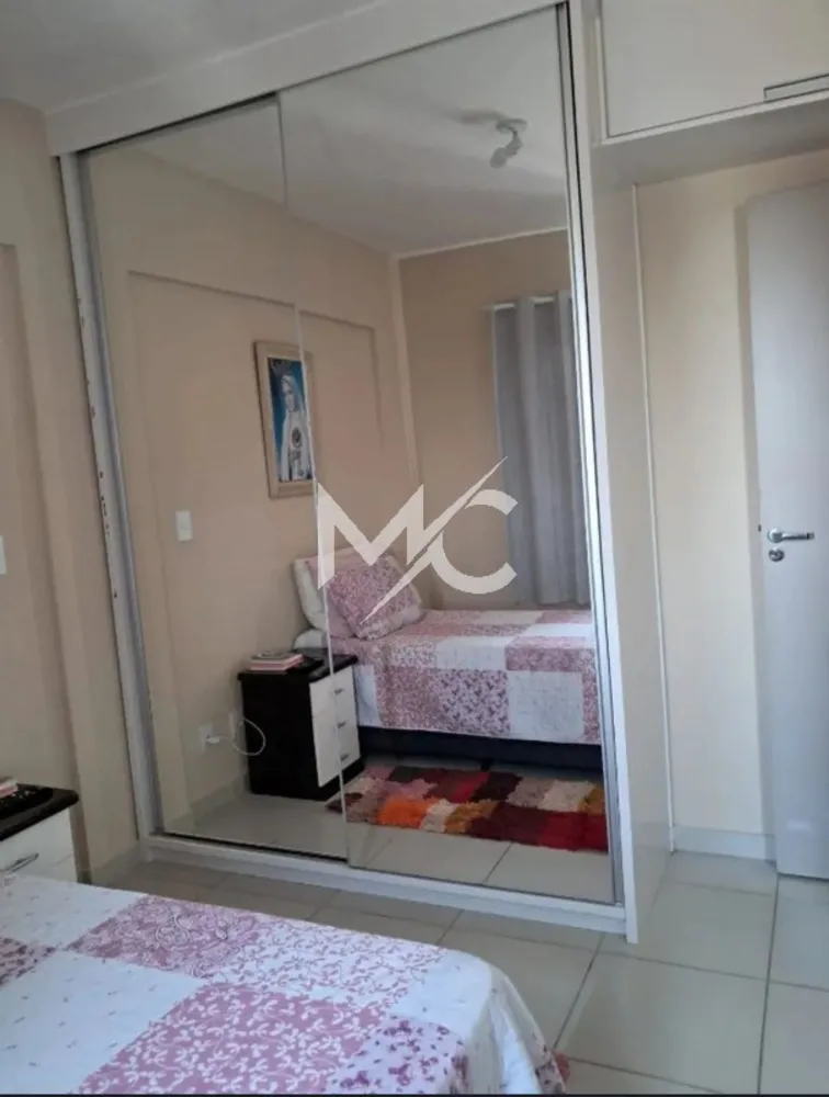 Apartamento, 2 quartos, 70 m² - Foto 6