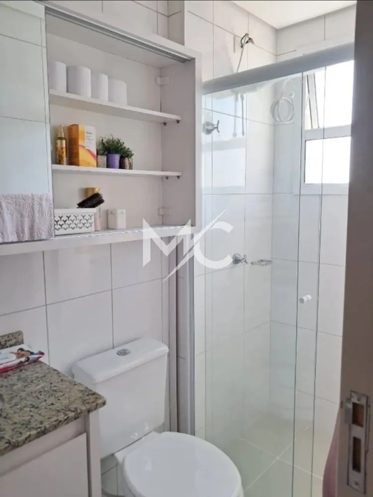 Apartamento, 2 quartos, 70 m² - Foto 7