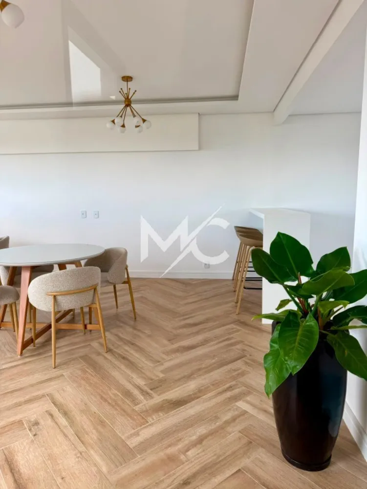 Flat/Apart Hotel, 1 quarto, 40 m² - Foto 5