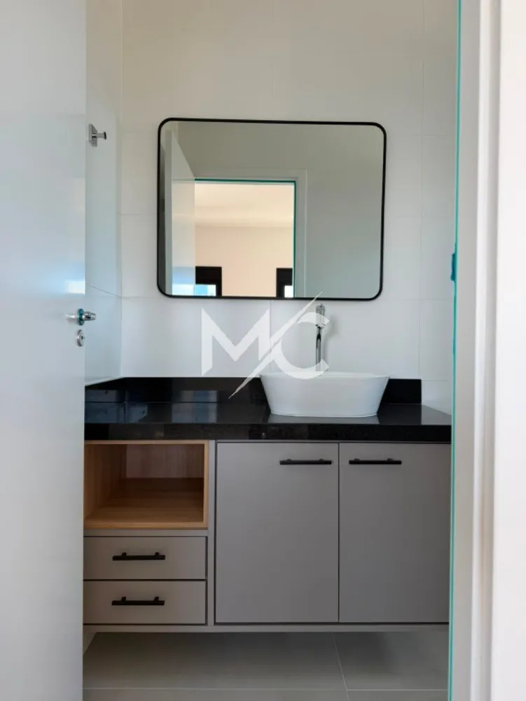 Flat/Apart Hotel, 1 quarto, 40 m² - Foto 7