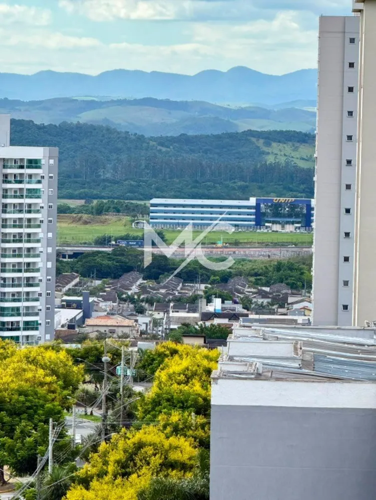 Flat/Apart Hotel, 1 quarto, 40 m² - Foto 1