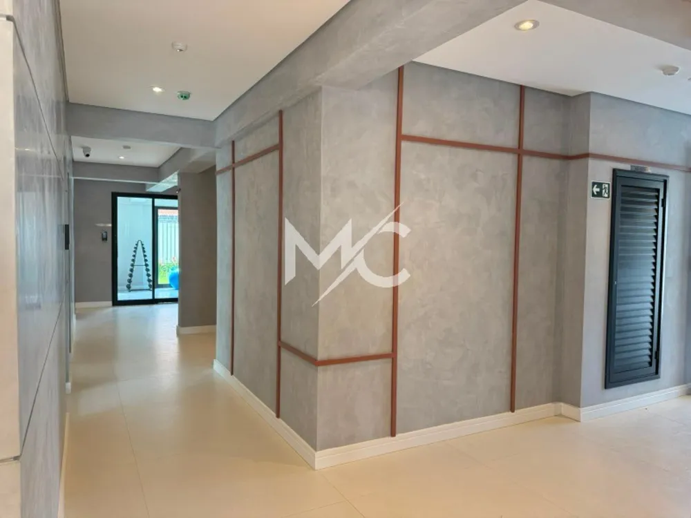Flat/Apart Hotel, 1 quarto, 40 m² - Foto 4