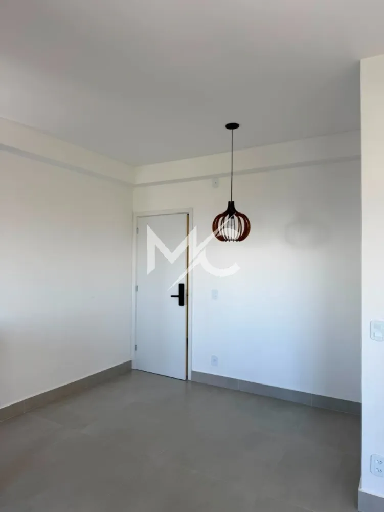 Flat/Apart Hotel, 1 quarto, 40 m² - Foto 6