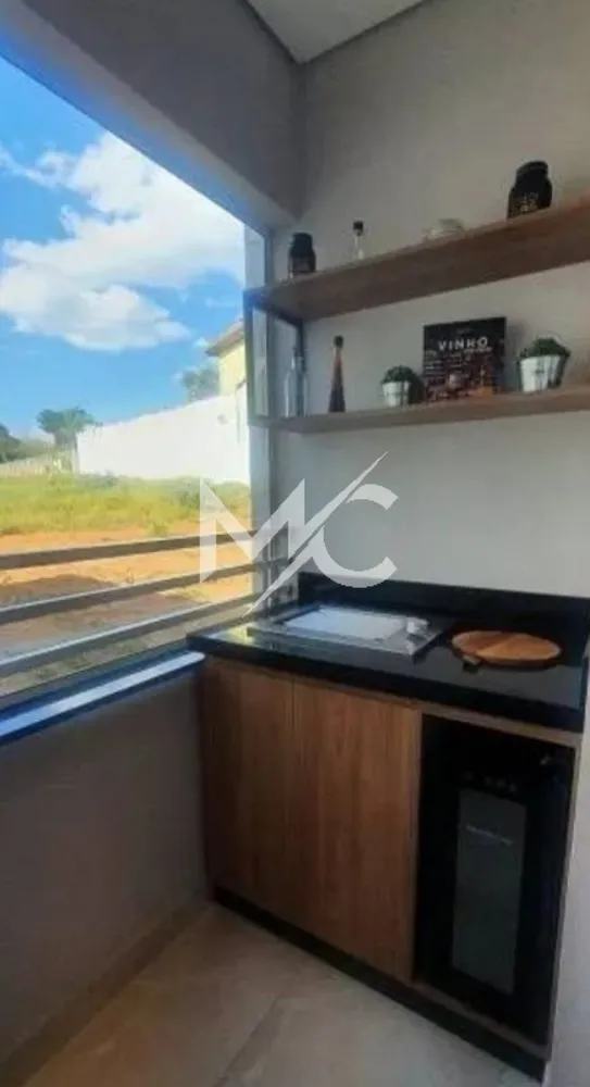 Apartamento, 2 quartos, 51 m² - Foto 3
