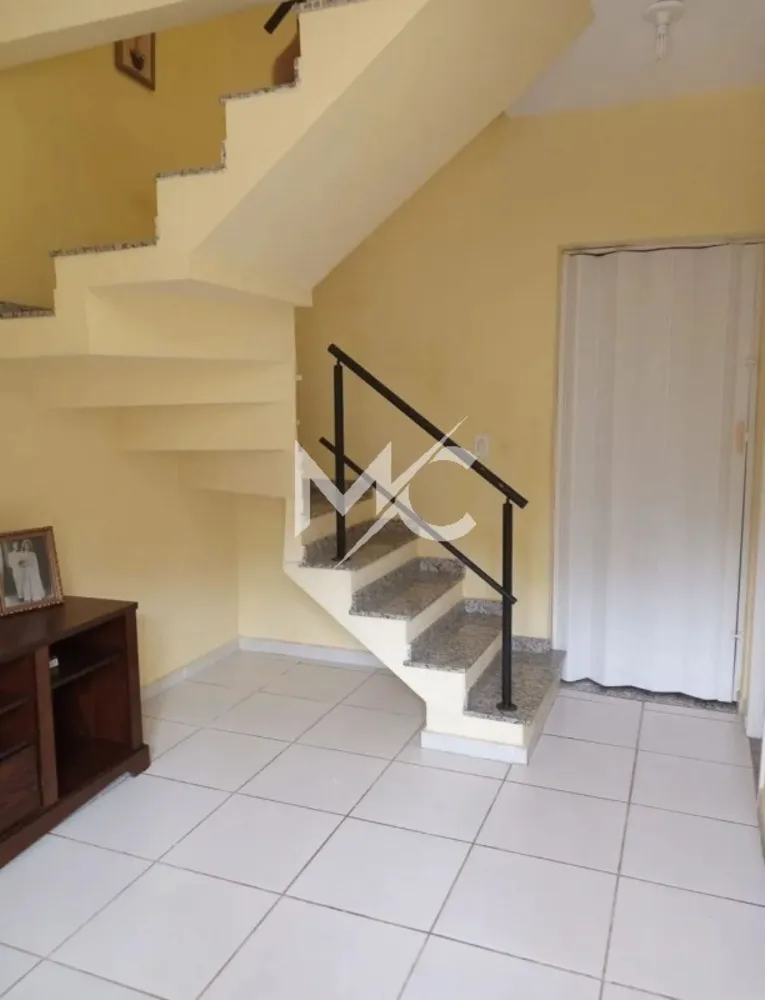 Casa, 2 quartos - Foto 3