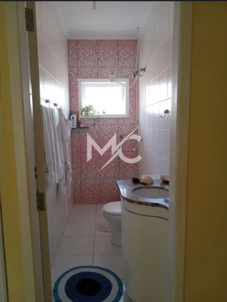 Casa, 2 quartos - Foto 7