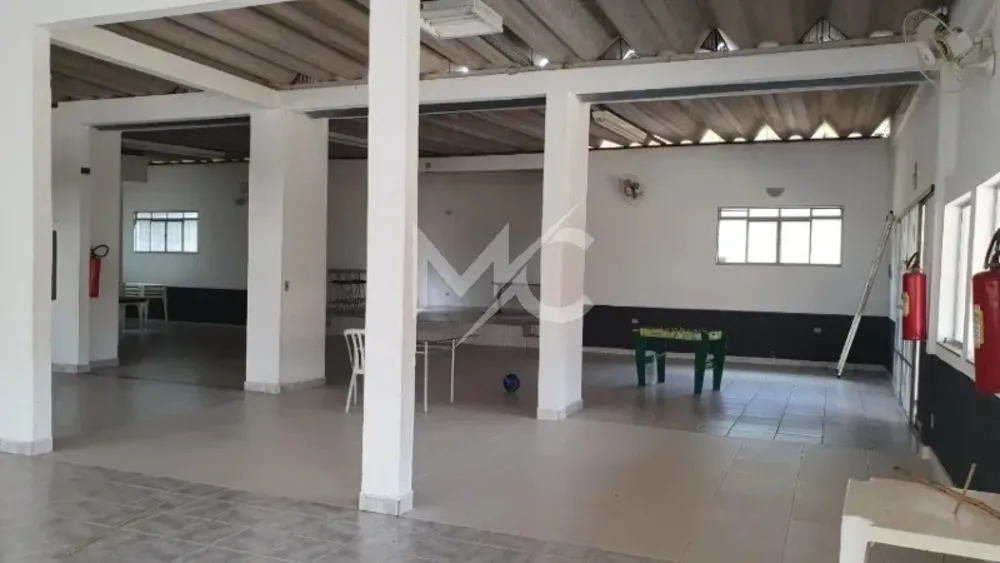 Depósito-Galpão - Foto 3