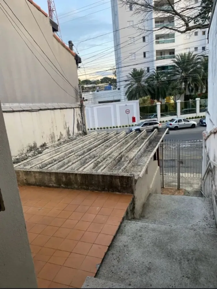 Casa, 2 quartos - Foto 8