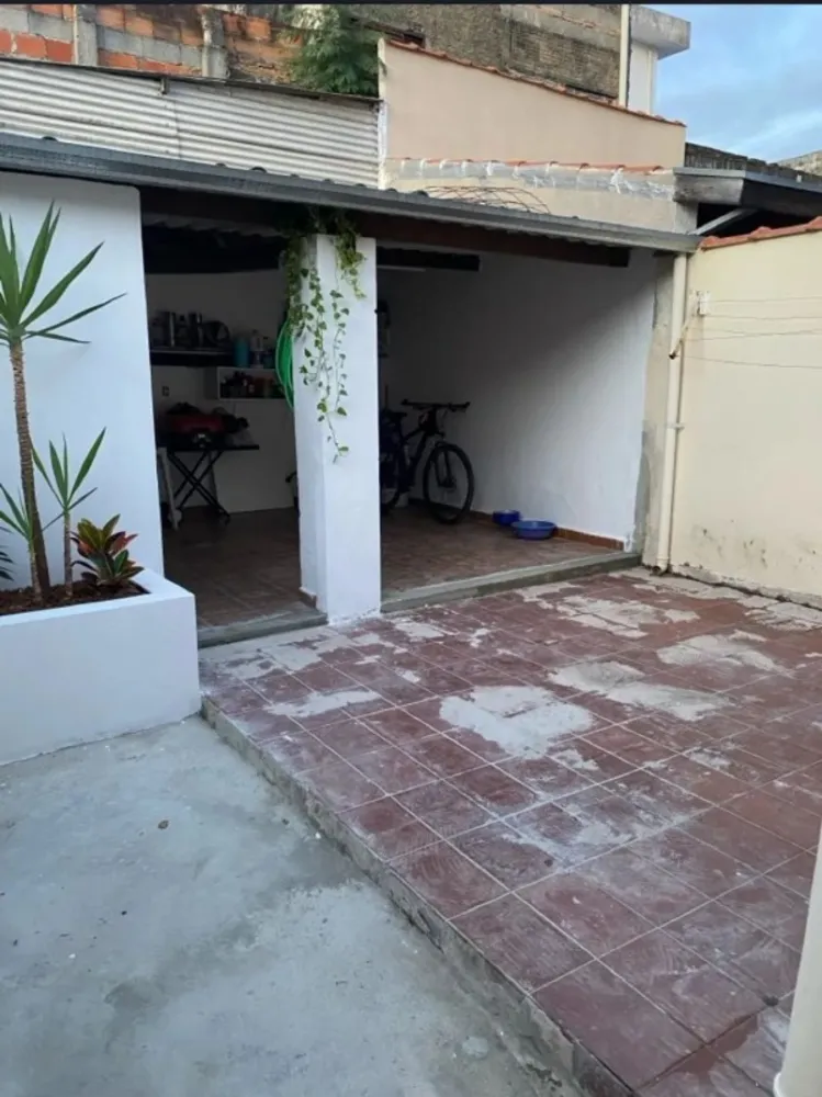 Casa, 2 quartos - Foto 5