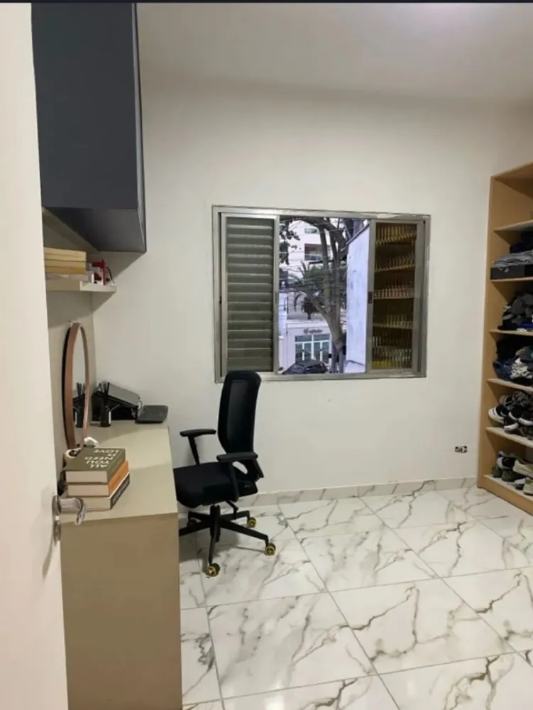 Casa, 2 quartos - Foto 7