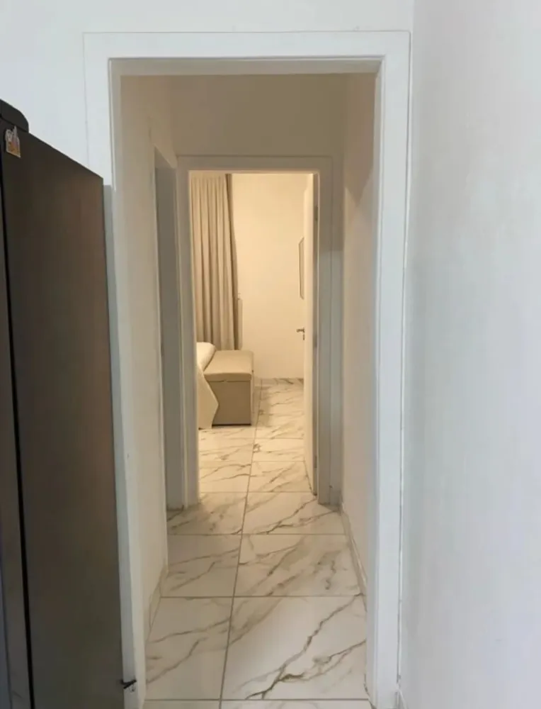 Casa, 2 quartos - Foto 6