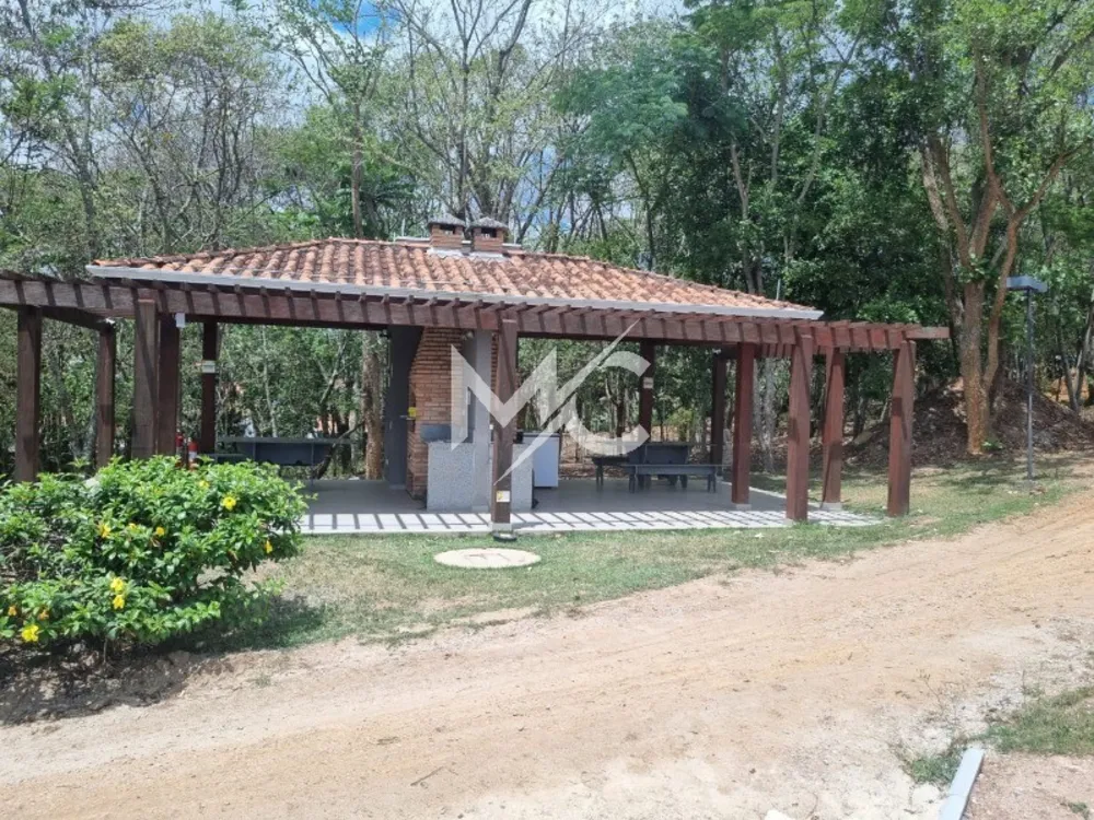 Terreno, 250 m² - Foto 2
