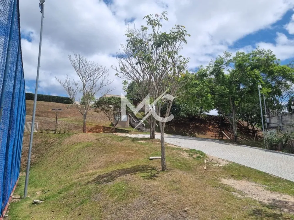 Terreno, 250 m² - Foto 4