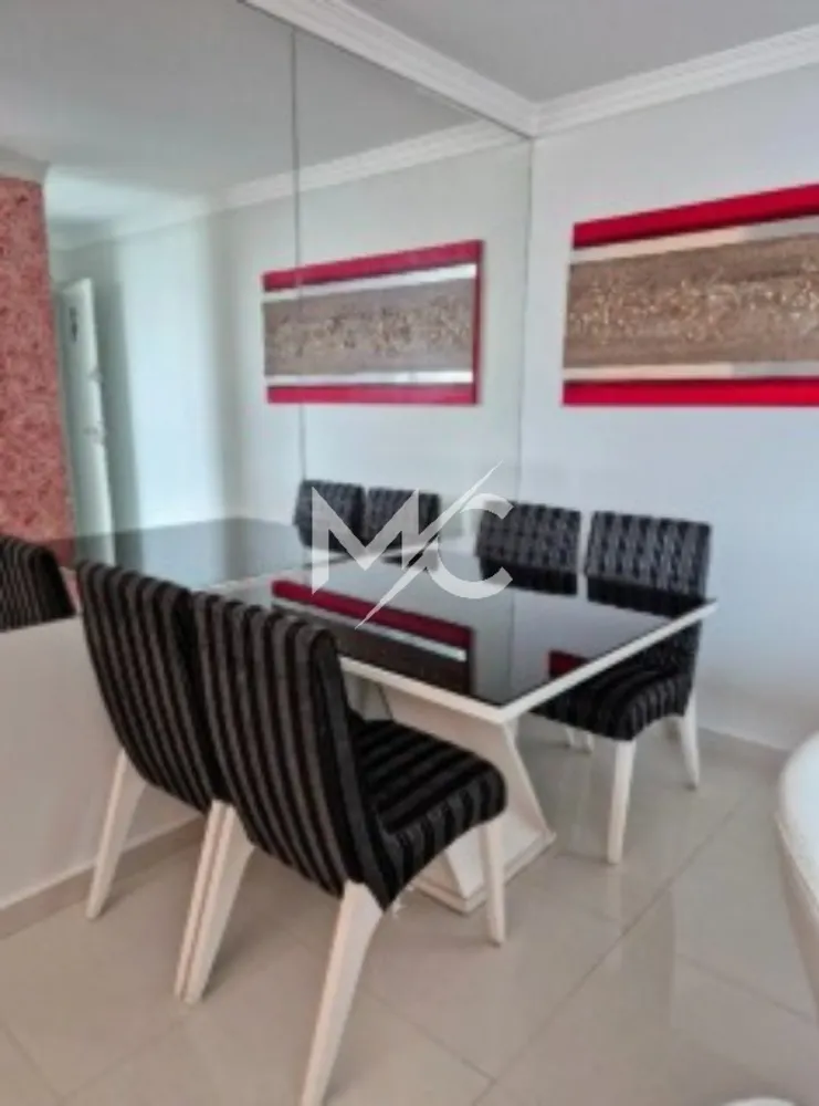 Apartamento, 2 quartos, 44 m² - Foto 3