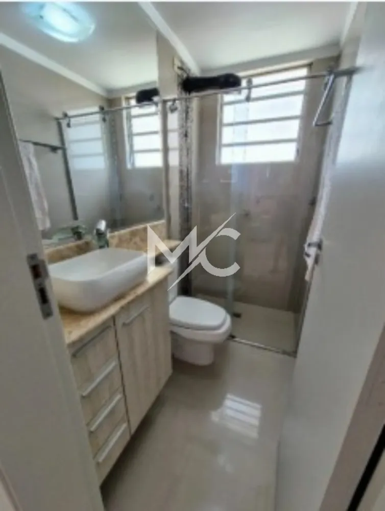 Apartamento, 2 quartos, 44 m² - Foto 5
