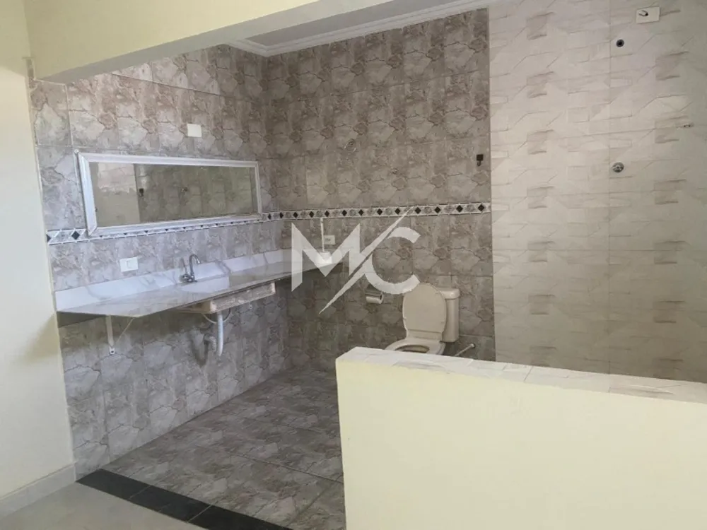 Casa, 3 quartos - Foto 6