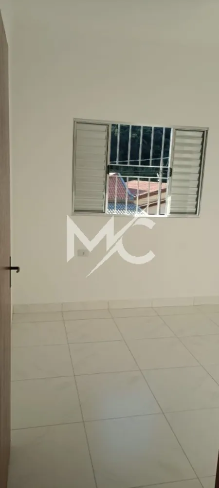 Casa, 2 quartos - Foto 5