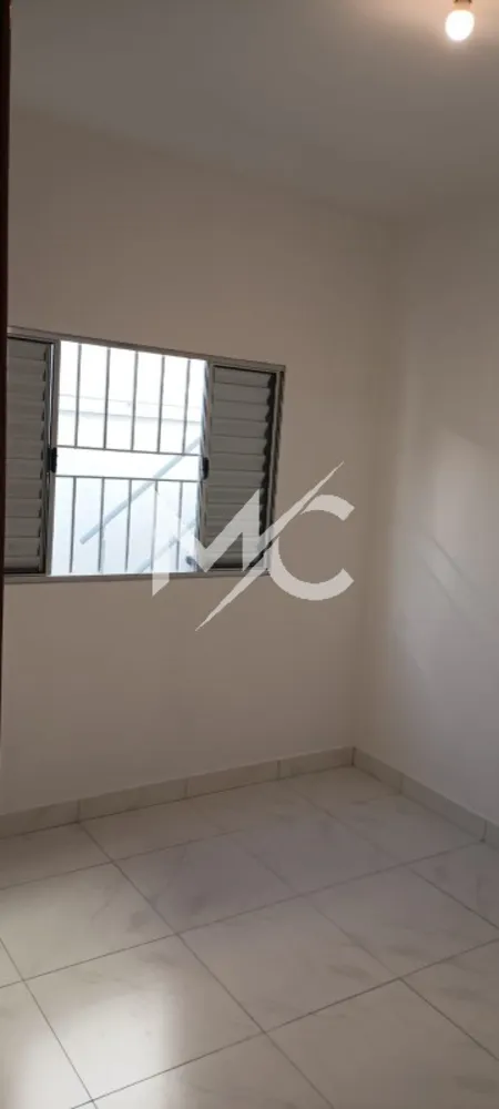 Casa, 2 quartos - Foto 7