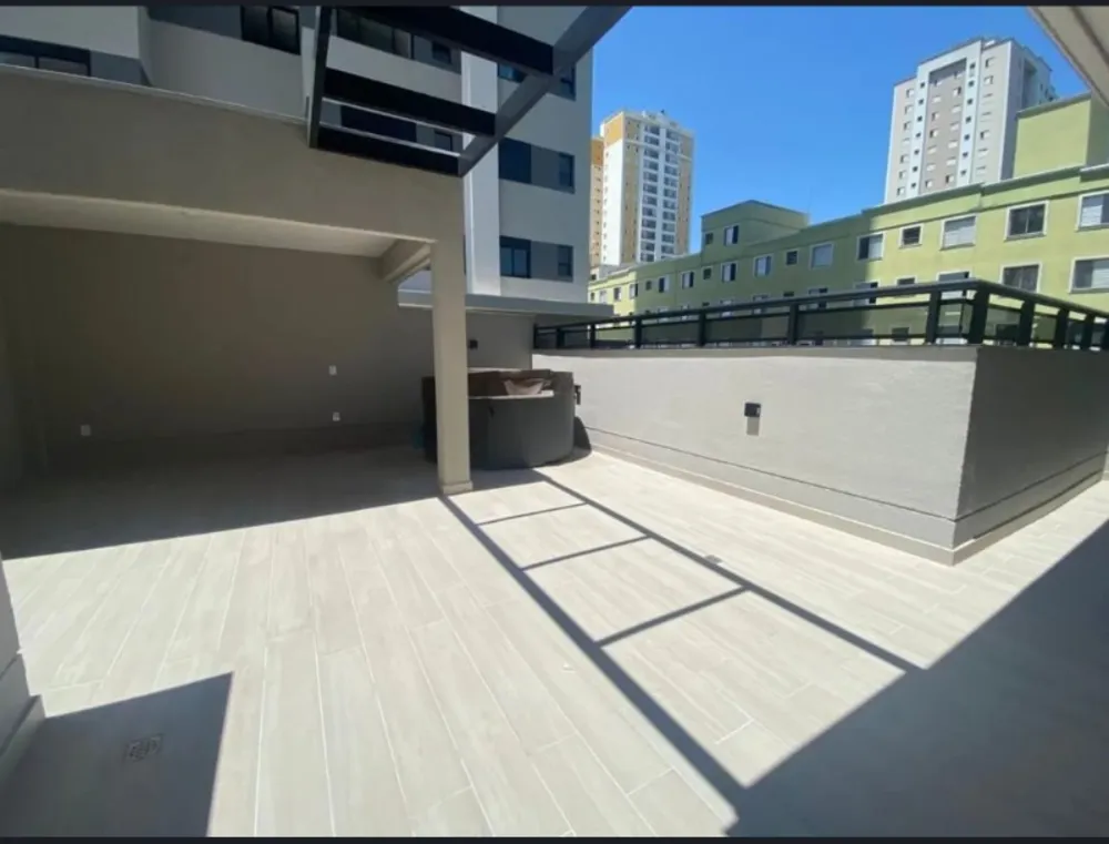 Apartamento, 3 quartos, 143 m² - Foto 3