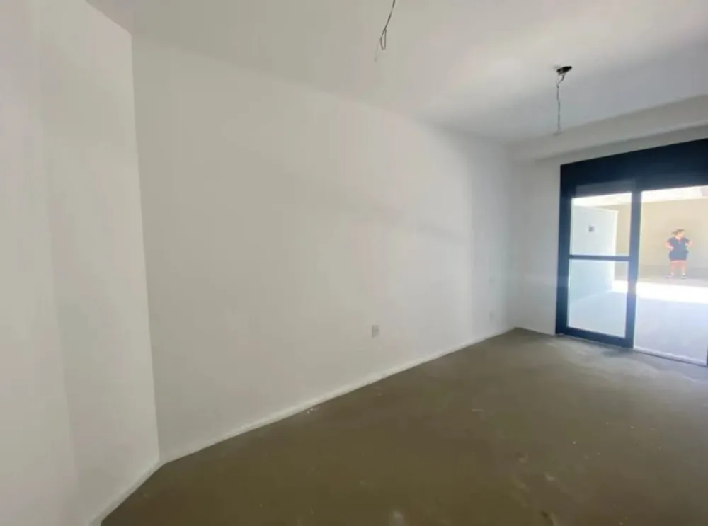 Apartamento, 3 quartos, 143 m² - Foto 2