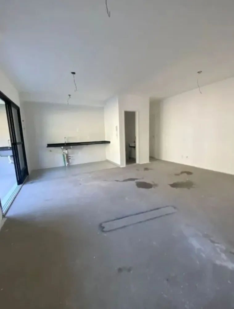Apartamento, 3 quartos, 143 m² - Foto 3