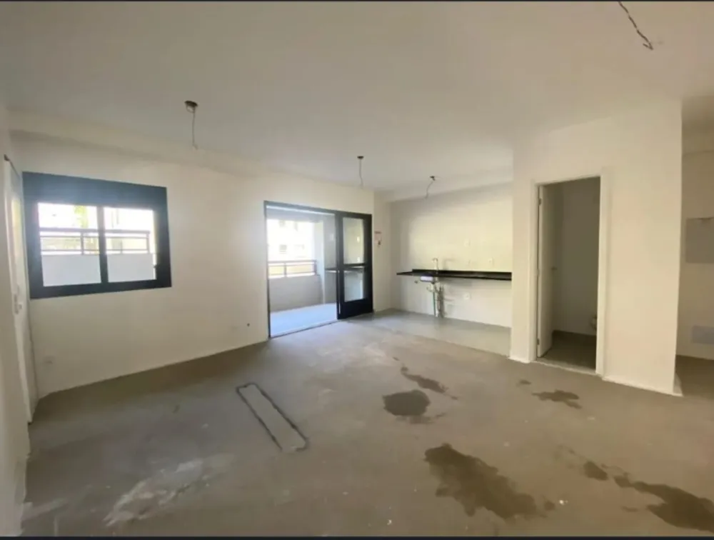 Apartamento, 3 quartos, 143 m² - Foto 6