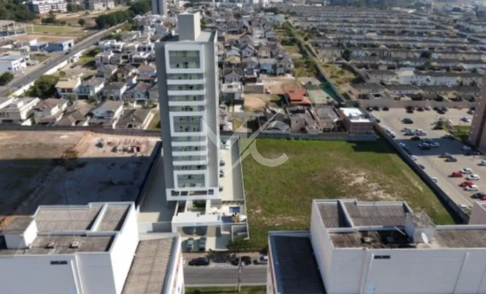 Apartamento, 3 quartos, 84 m² - Foto 3