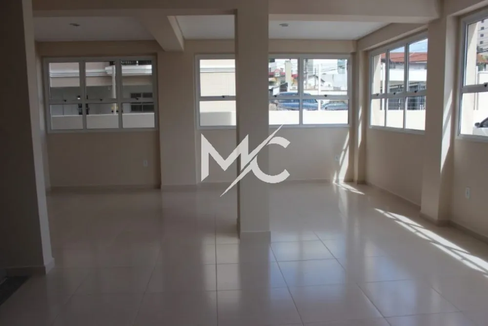 Apartamento, 3 quartos, 72 m² - Foto 5