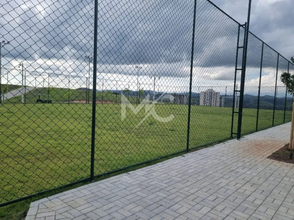 Terreno, 348 m² - Foto 3