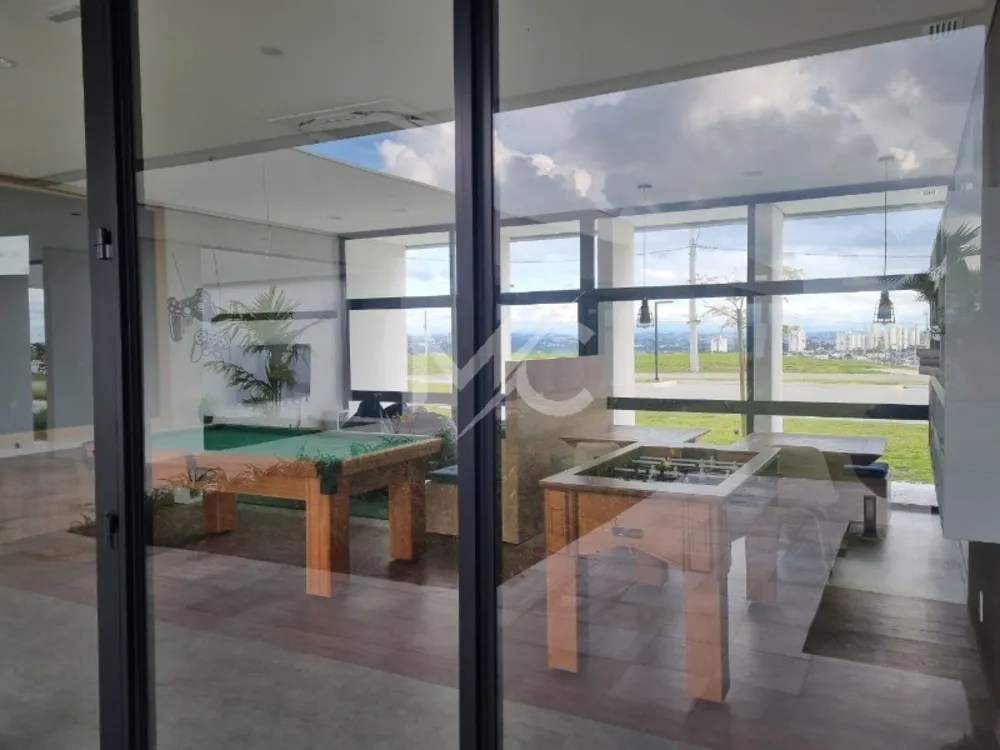 Terreno, 348 m² - Foto 7